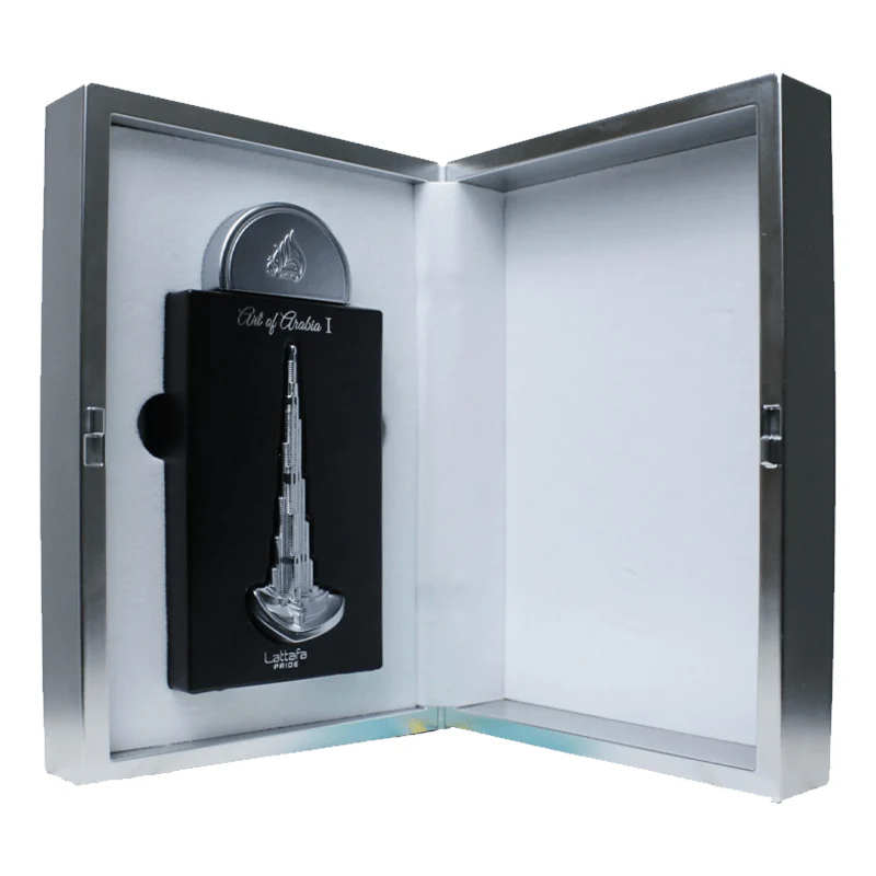Miniatura 3