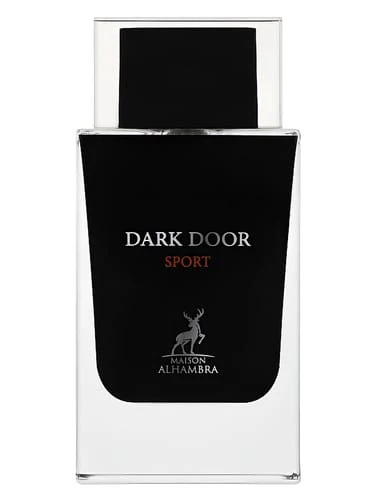 PERFUMES CÍTRICOS
