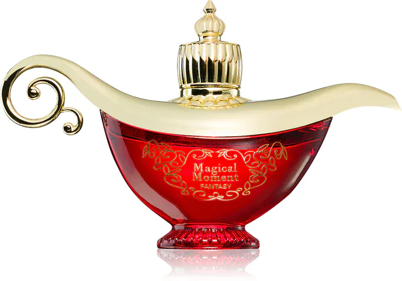 Miniatura 1